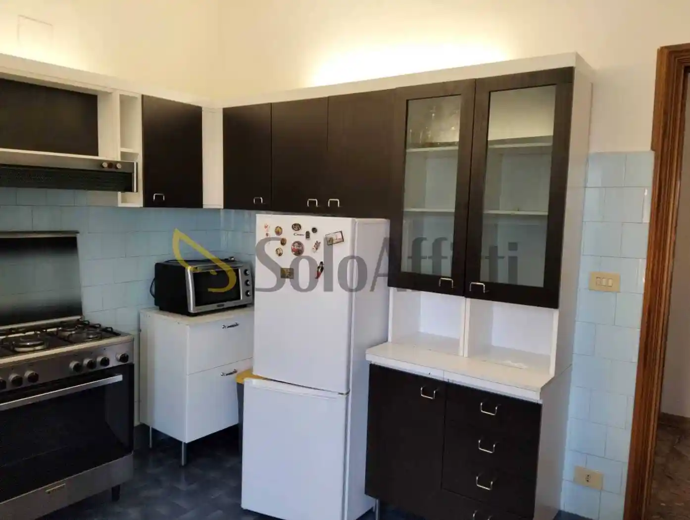 Bilocale via Antonio Olearo 18, Ciampino - foto 4