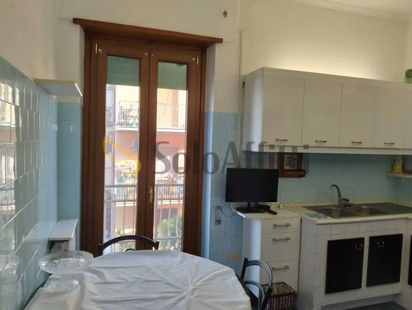 Bilocale via Antonio Olearo 18, Ciampino - foto 5