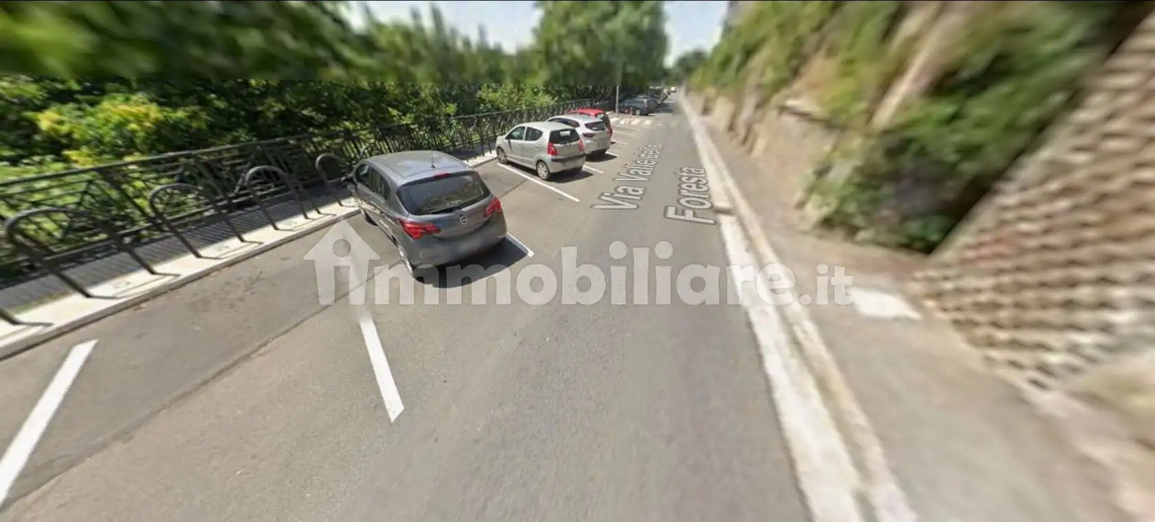 Appartamento in asta a Zagarolo