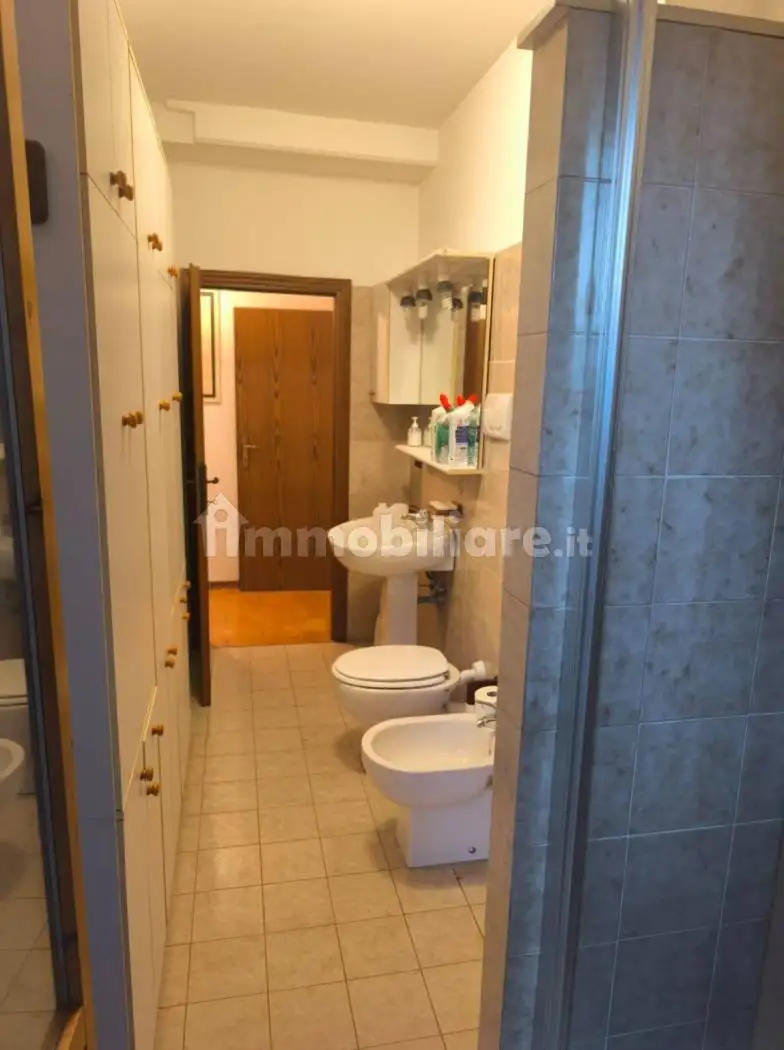 Trilocale empoli, Stazione - Agenzia delle Entrate, Empoli - foto 3