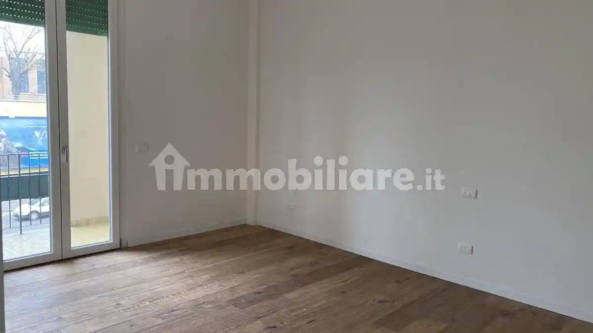 Trilocale viale Eleonora Duse, Coverciano, Firenze - foto 2