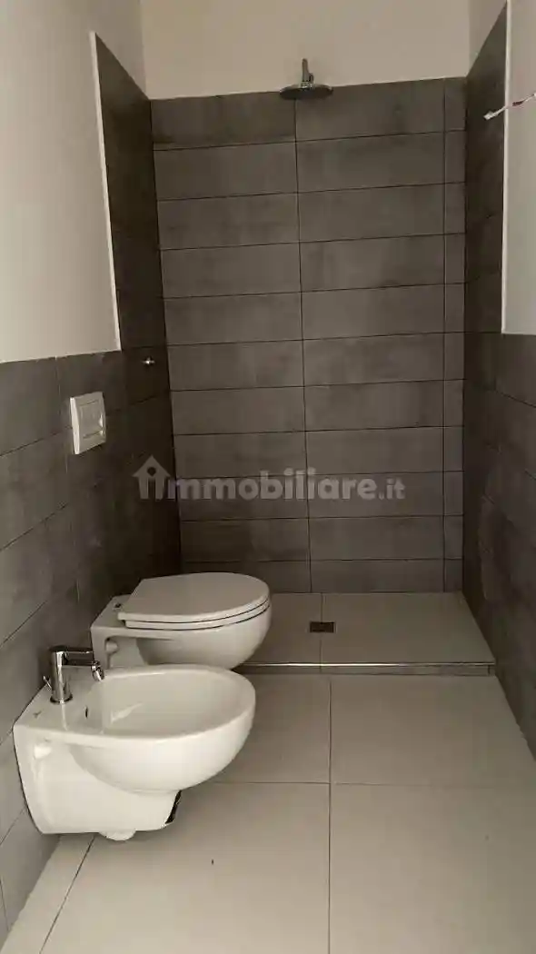 Trilocale viale Eleonora Duse, Coverciano, Firenze - foto 3