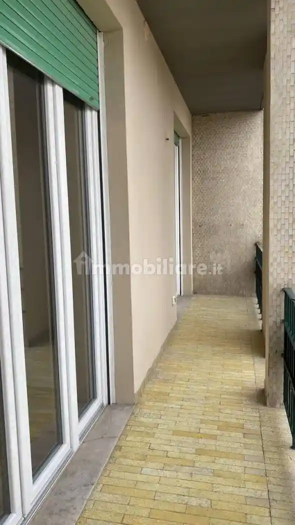 Trilocale viale Eleonora Duse, Coverciano, Firenze - foto 5