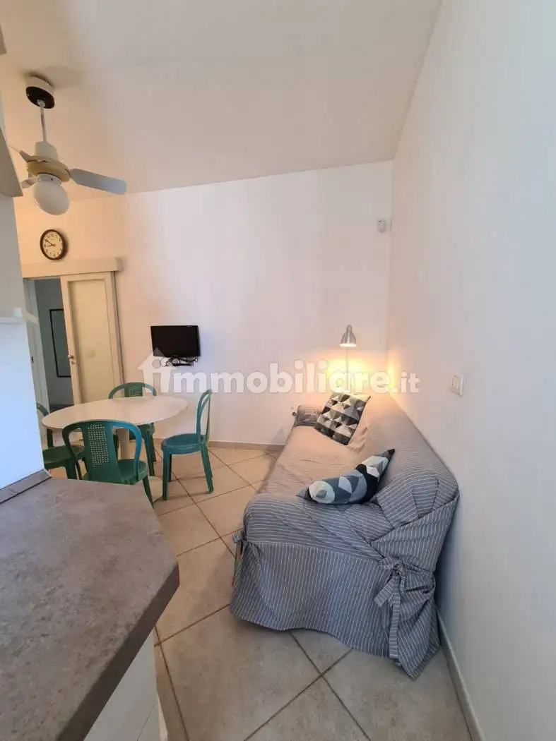 Trilocale via Prospero Petroni 5, Murat, Bari - foto 4