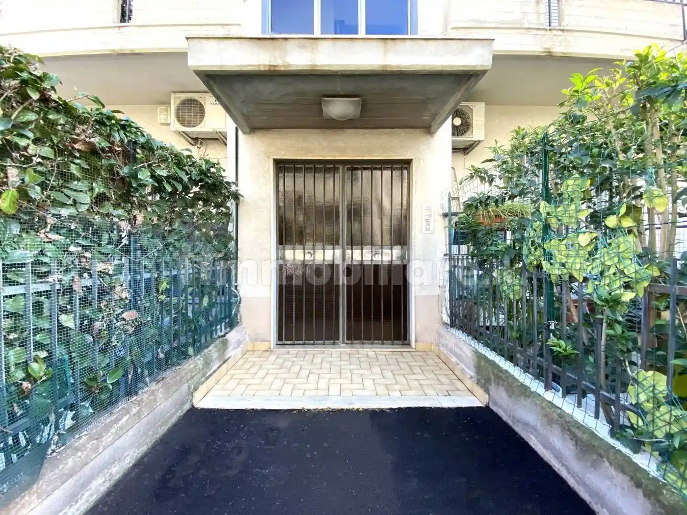 Trilocale via Armando Diaz 15, Rapisardi, Catania - foto 2