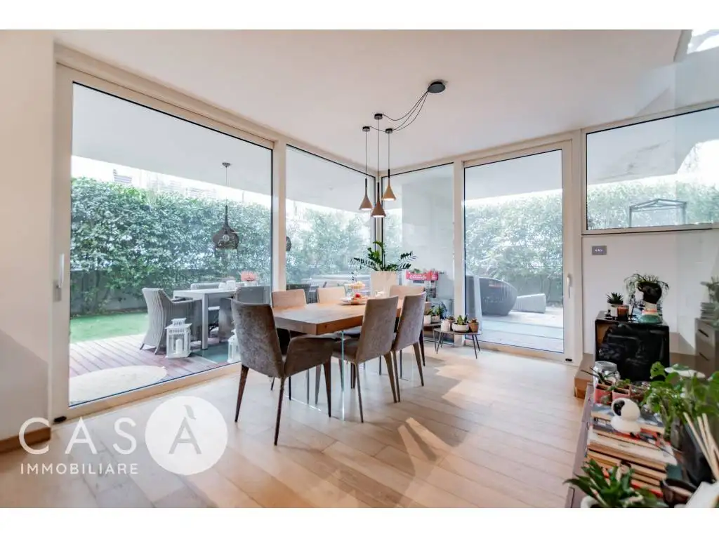 Villa in vendita a Cervia