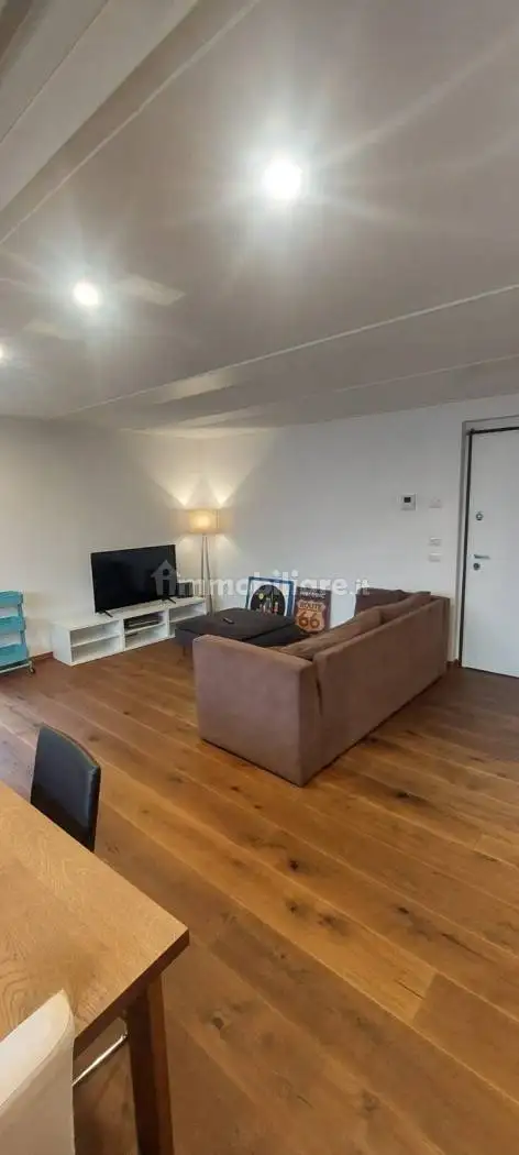 Trilocale via Sallustio Bandini, Provenzano, Siena - foto 5