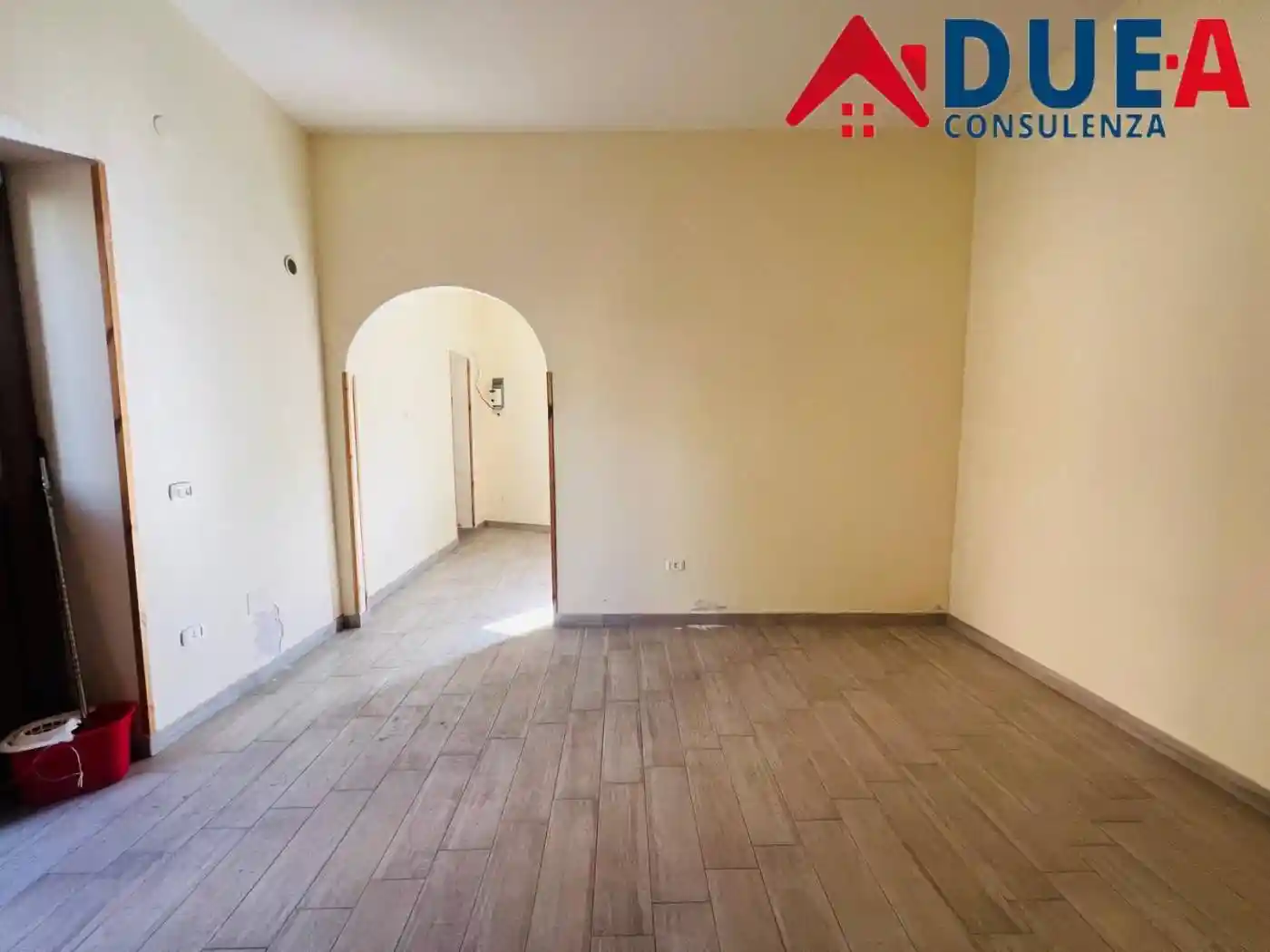 Trilocale via Alessandro Manzoni, Qualiano - foto 4