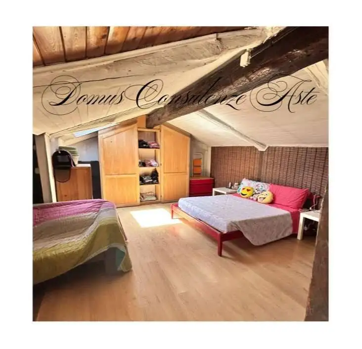 Appartamento all'asta via Roma, 45, Banchette - foto 5