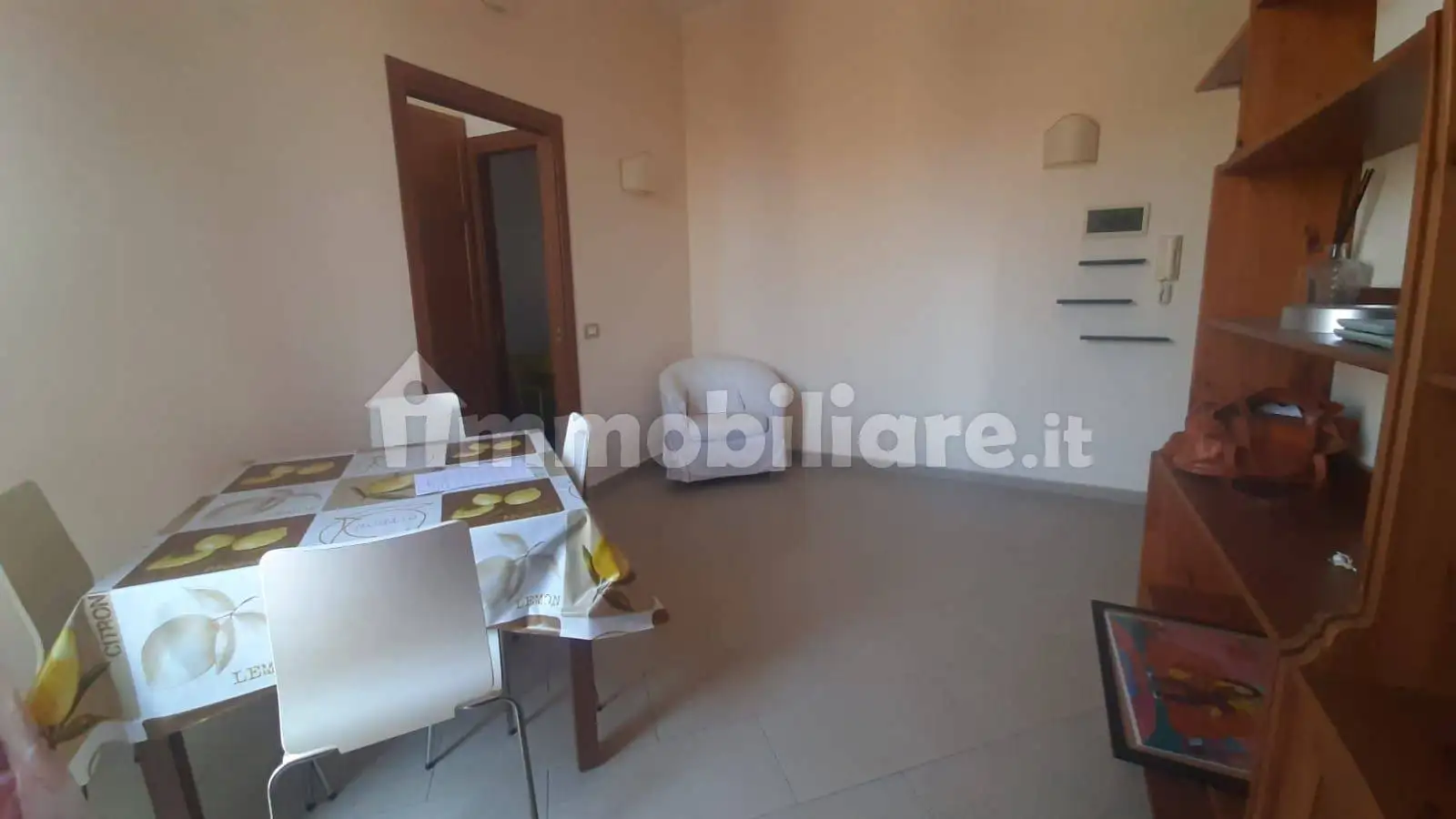 Appartamento in affitto a Siracusa