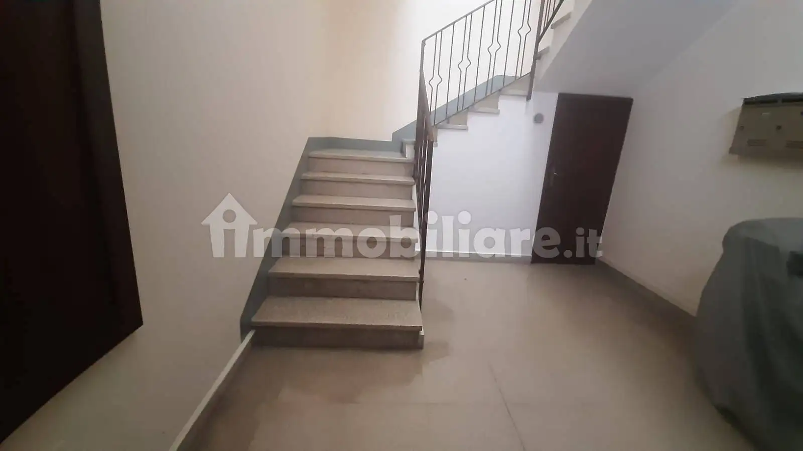 Bilocale via Vincenzo Statella, Borgata - Santa Lucia, Siracusa - foto 2