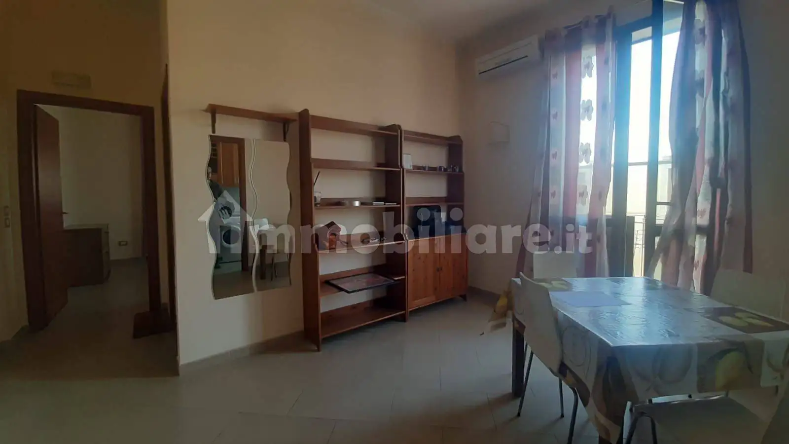 Bilocale via Vincenzo Statella, Borgata - Santa Lucia, Siracusa - foto 3