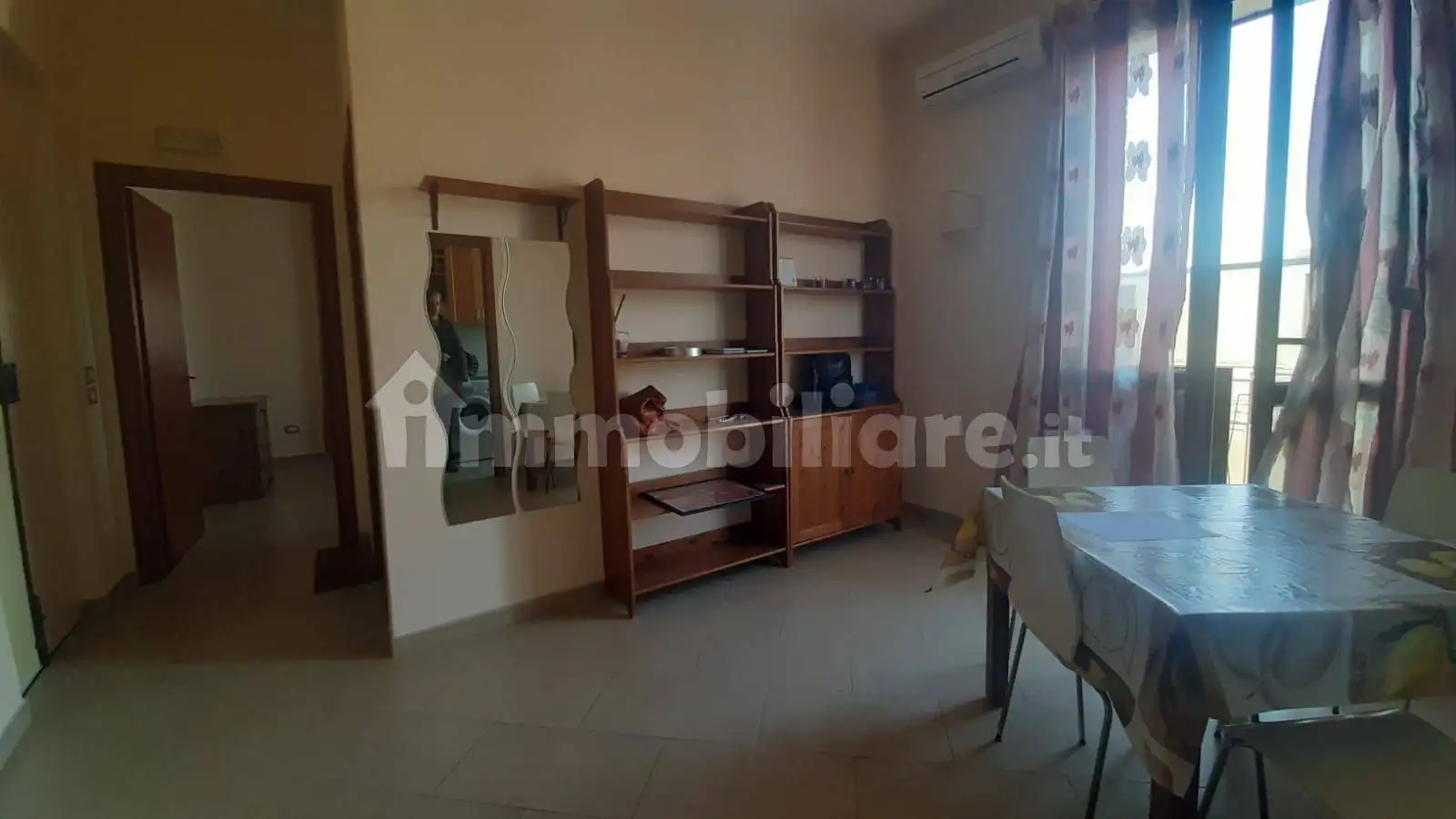 Bilocale via Vincenzo Statella, Borgata - Santa Lucia, Siracusa - foto 4