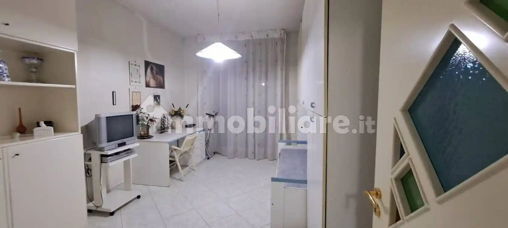 Appartamento via Alcide De Gasperi 69, Centro, Casoria - foto 5