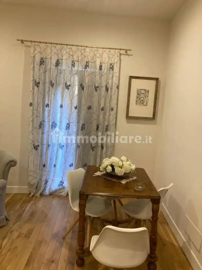 Bilocale via del Celso, Tribunale, Palermo - foto 3