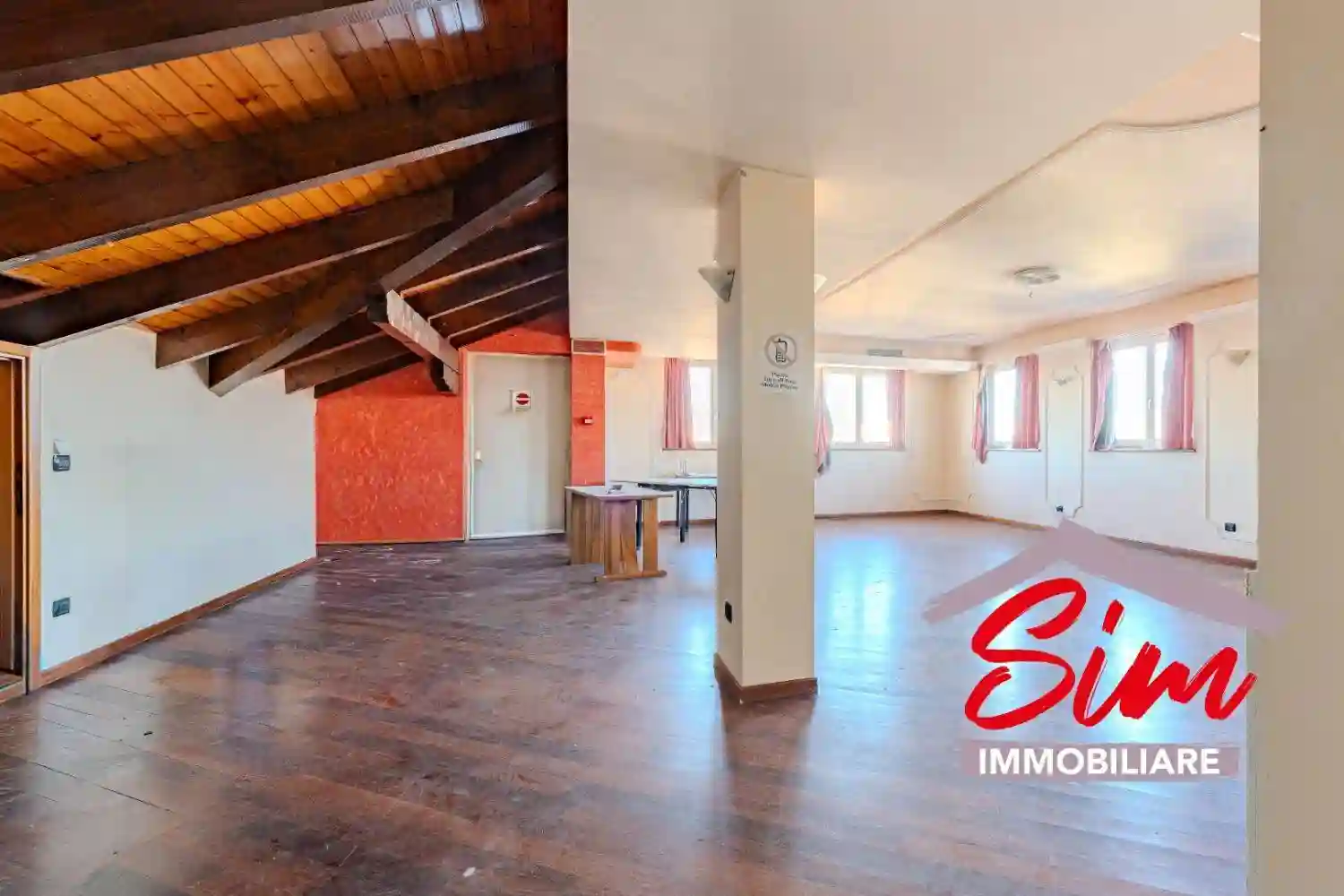 Palazzo - Edificio - foto 3