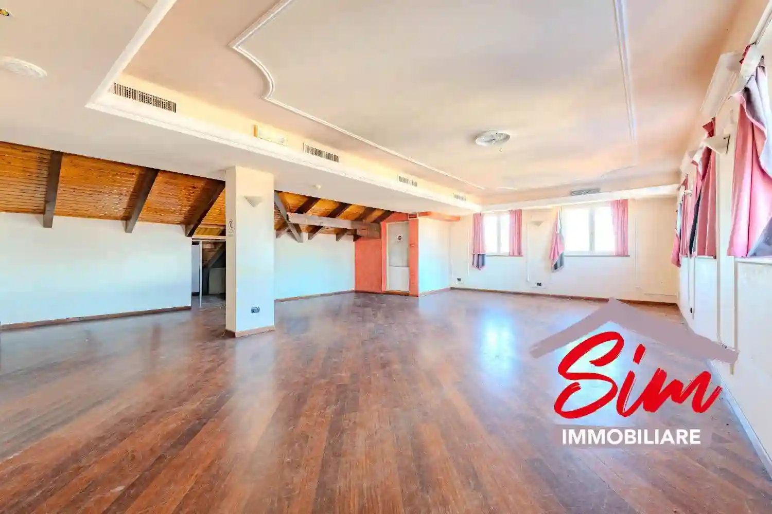 Palazzo - Edificio - foto 4