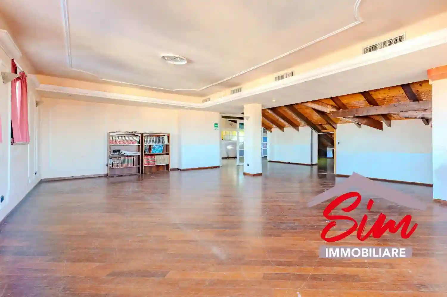 Palazzo - Edificio - foto 5