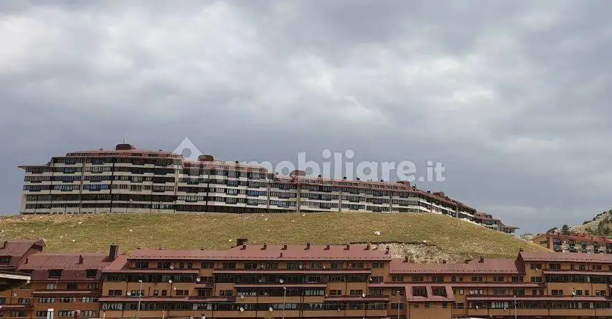 Appartamento in vendita a San Massimo