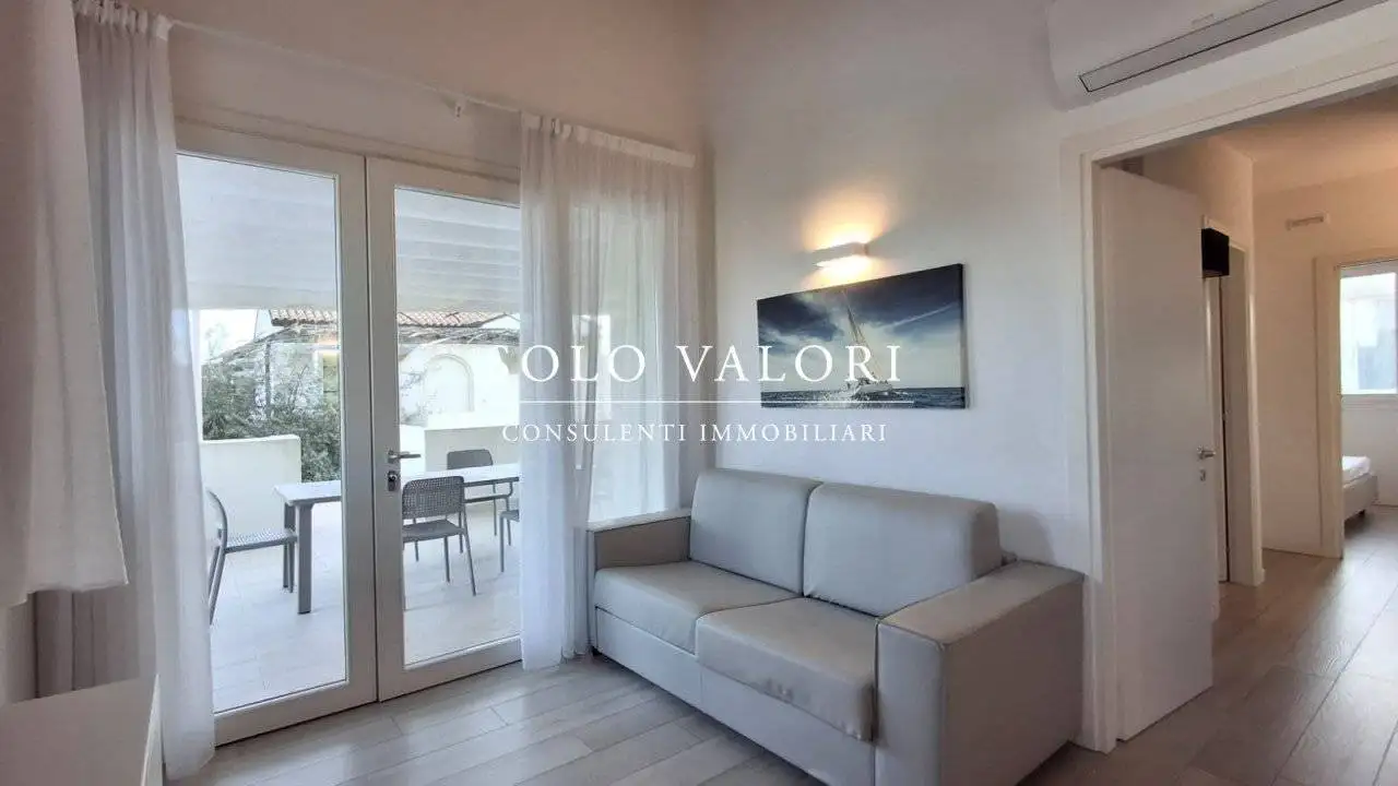 Appartamento in vendita a Jesolo