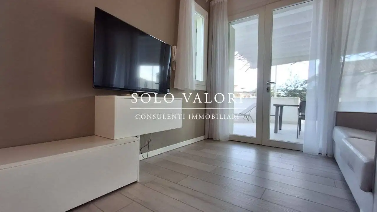 Quadrilocale via Tagliamento, Lido Centro Ovest, Jesolo - foto 2