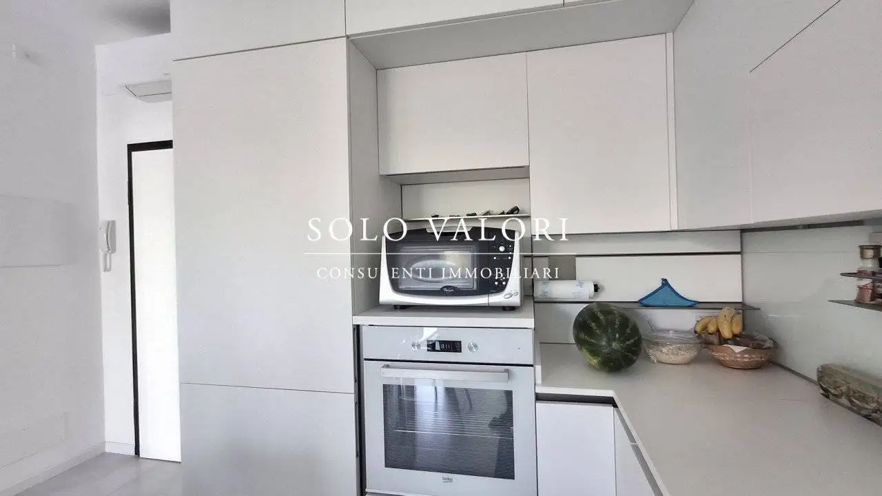 Trilocale piazza Milano, Lido Est, Jesolo - foto 3