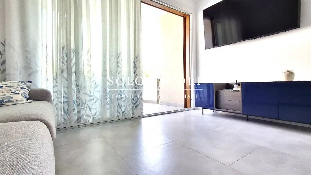 Trilocale piazza Milano, Lido Est, Jesolo - foto 4