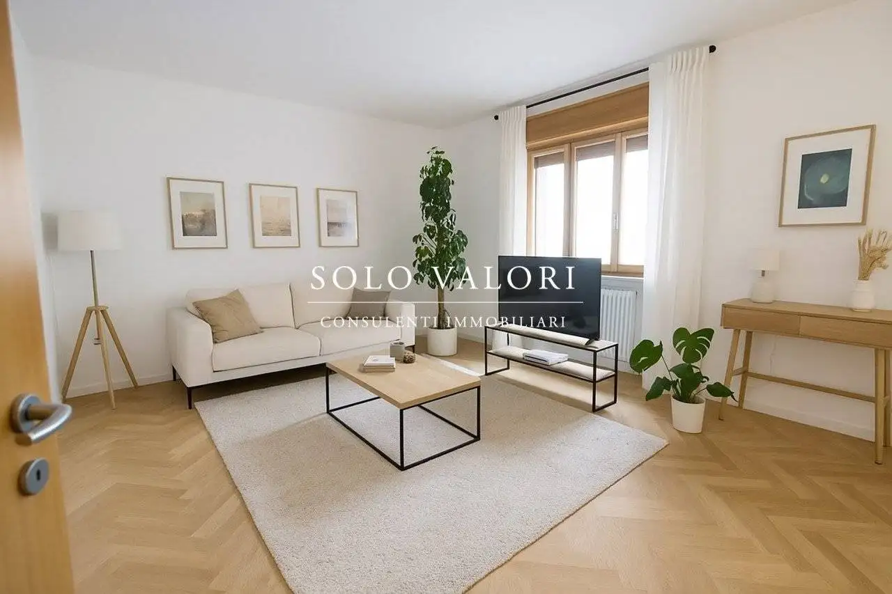 Appartamento in vendita a Jesolo