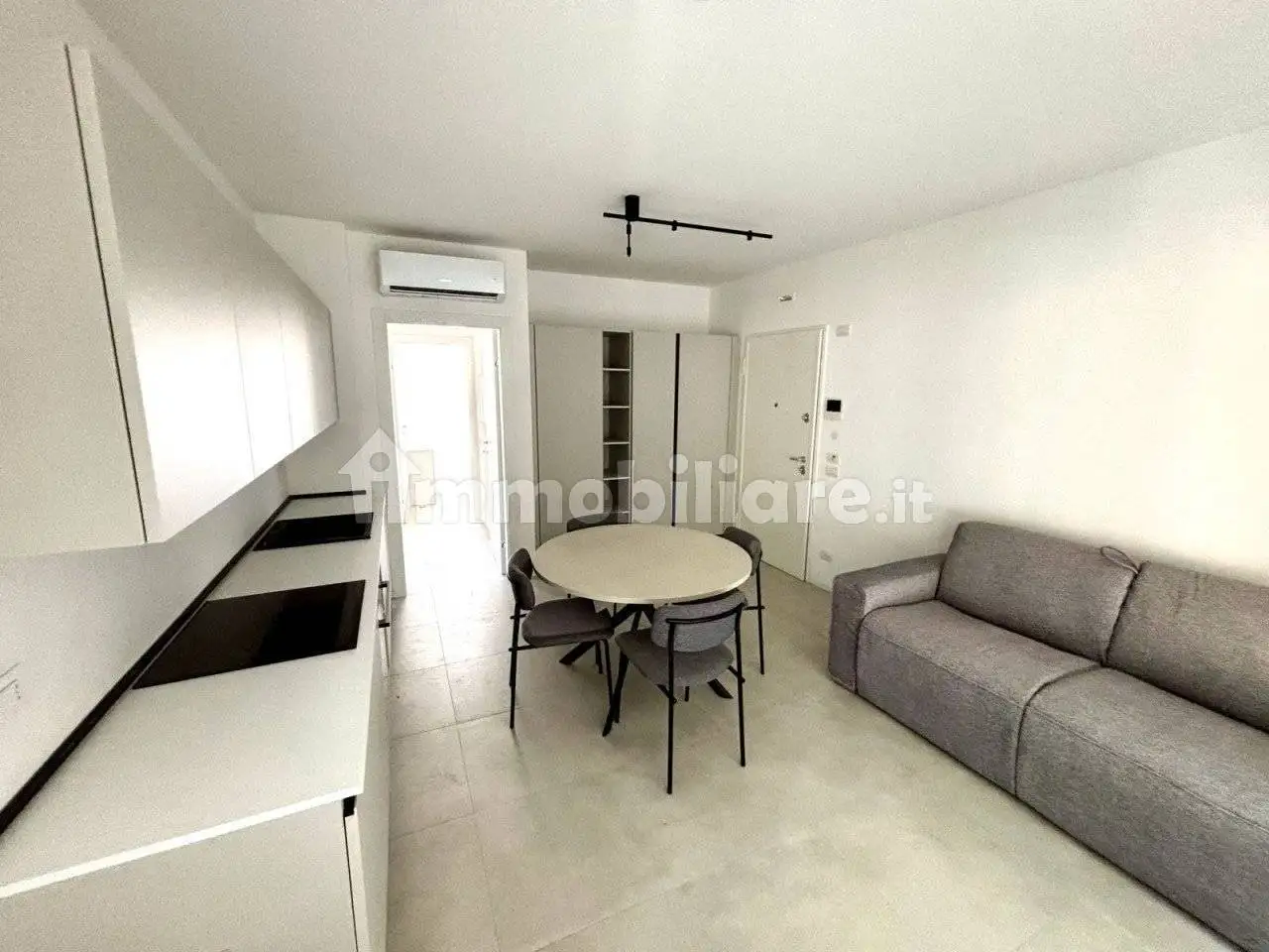 Appartamento in vendita a Jesolo