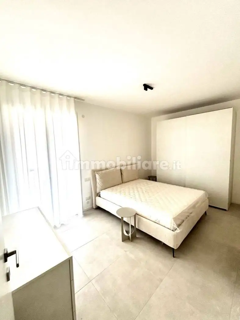 Trilocale piazza Mazzini, Lido Centro Ovest, Jesolo - foto 2