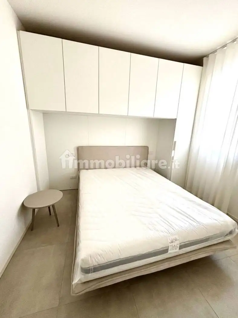 Trilocale piazza Mazzini, Lido Centro Ovest, Jesolo - foto 4