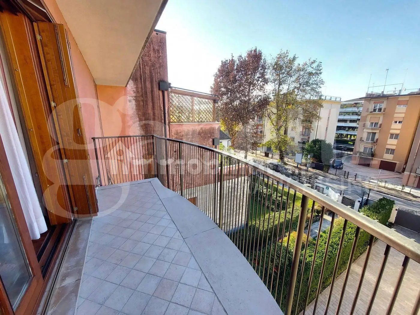 Bilocale viale 4 novembre, Fiera, Treviso - foto 4