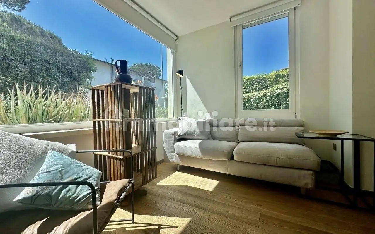 Trilocale via Trieste,, Lido di Camaiore, Camaiore - foto 2