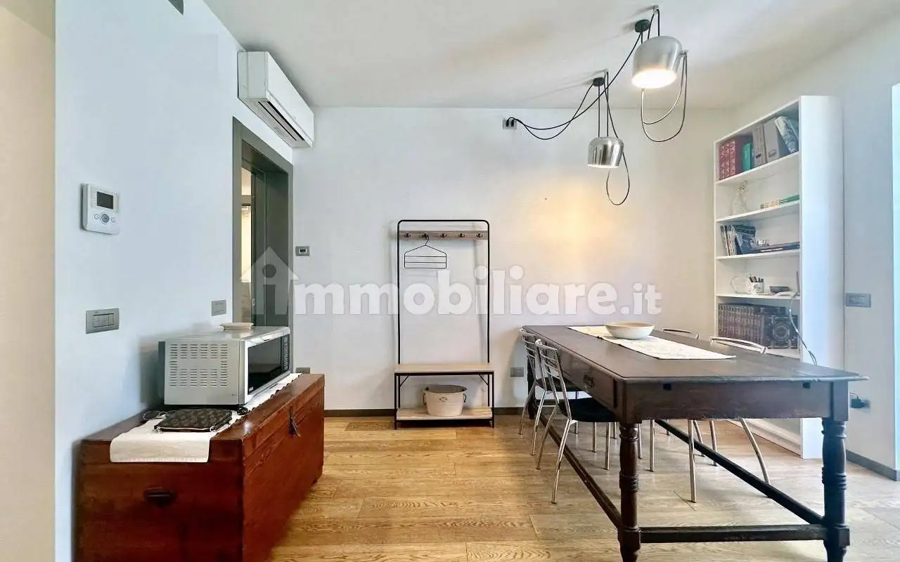 Trilocale via Trieste,, Lido di Camaiore, Camaiore - foto 4