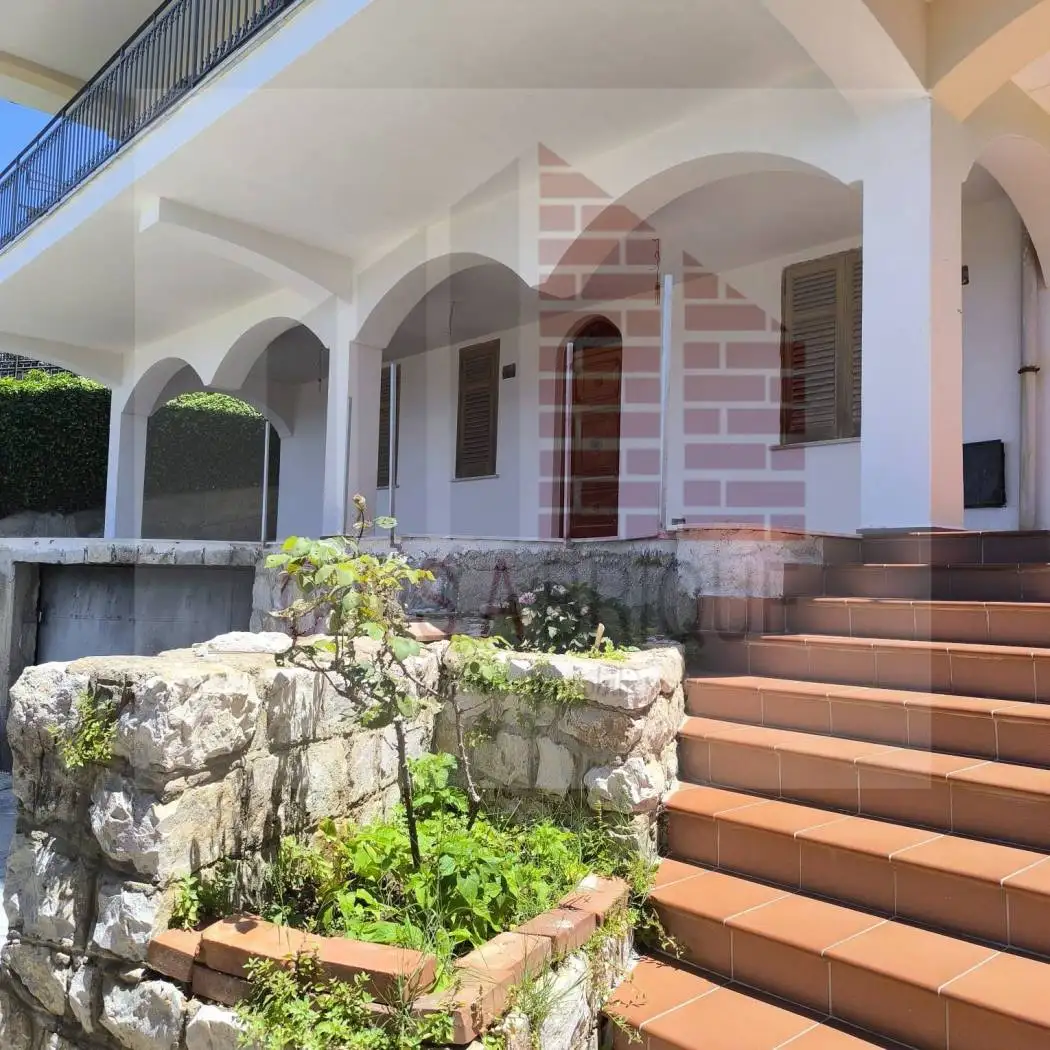 Appartamento in vendita a Bagheria