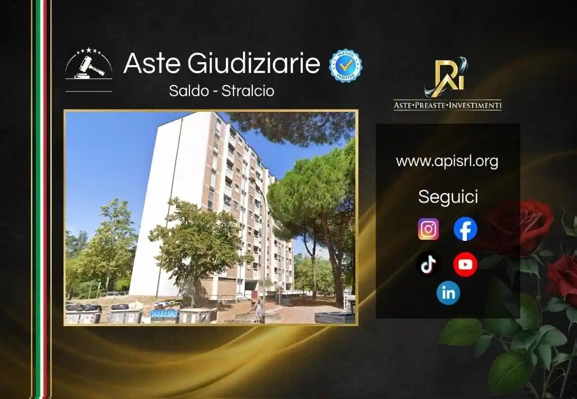 Appartamento in vendita a Ravenna