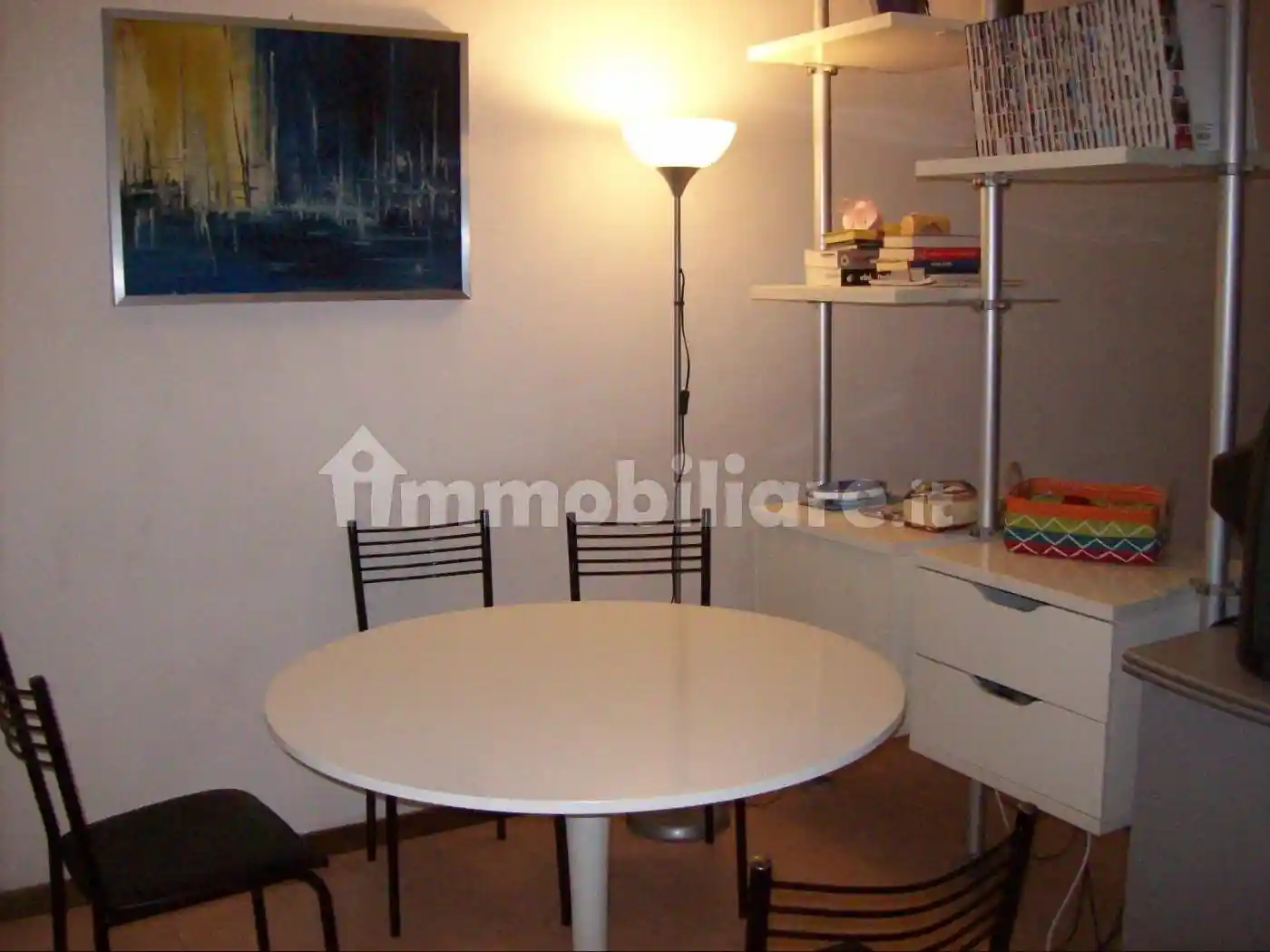 Monolocale via Brunico 22, Villa San Giovanni, Milano - foto 3