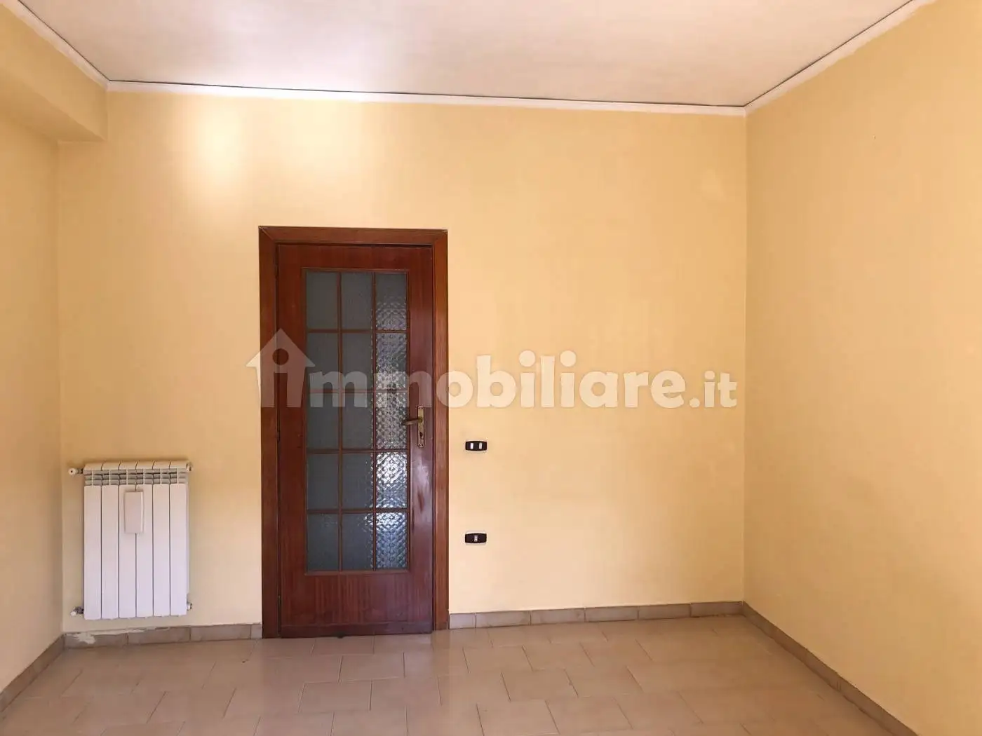 Appartamento in affitto a Casalnuovo di Napoli