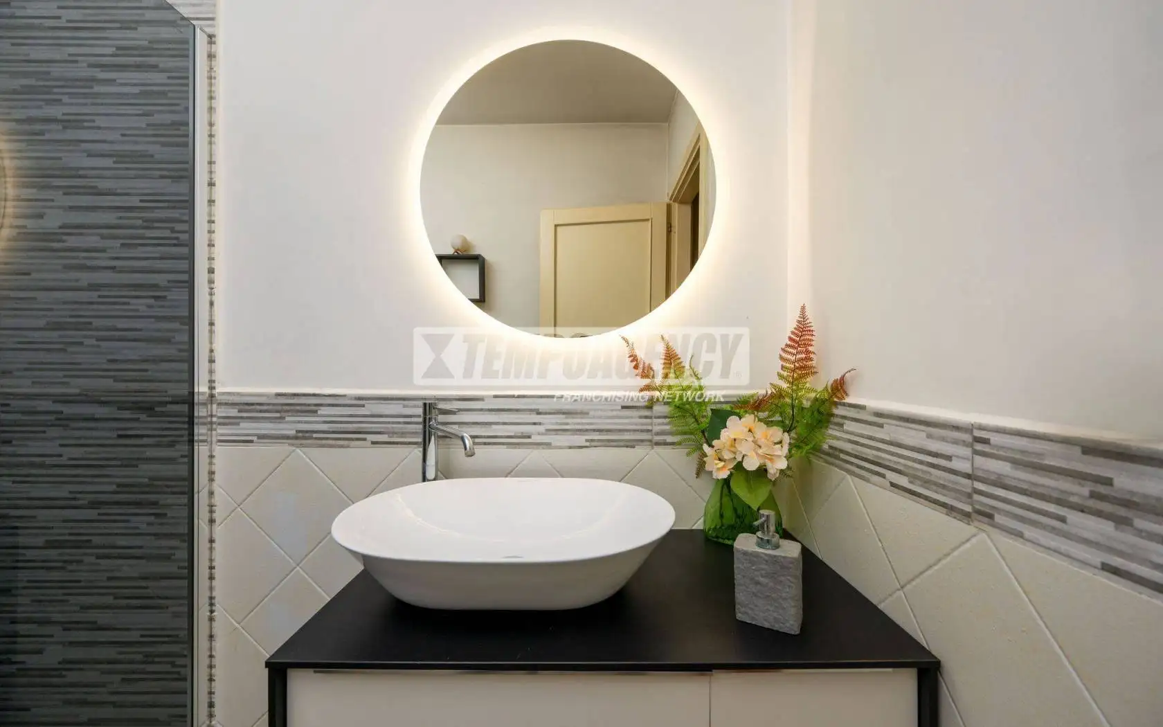 Quadrilocale ottimo stato, piano rialzato, Sassuolo - foto 3