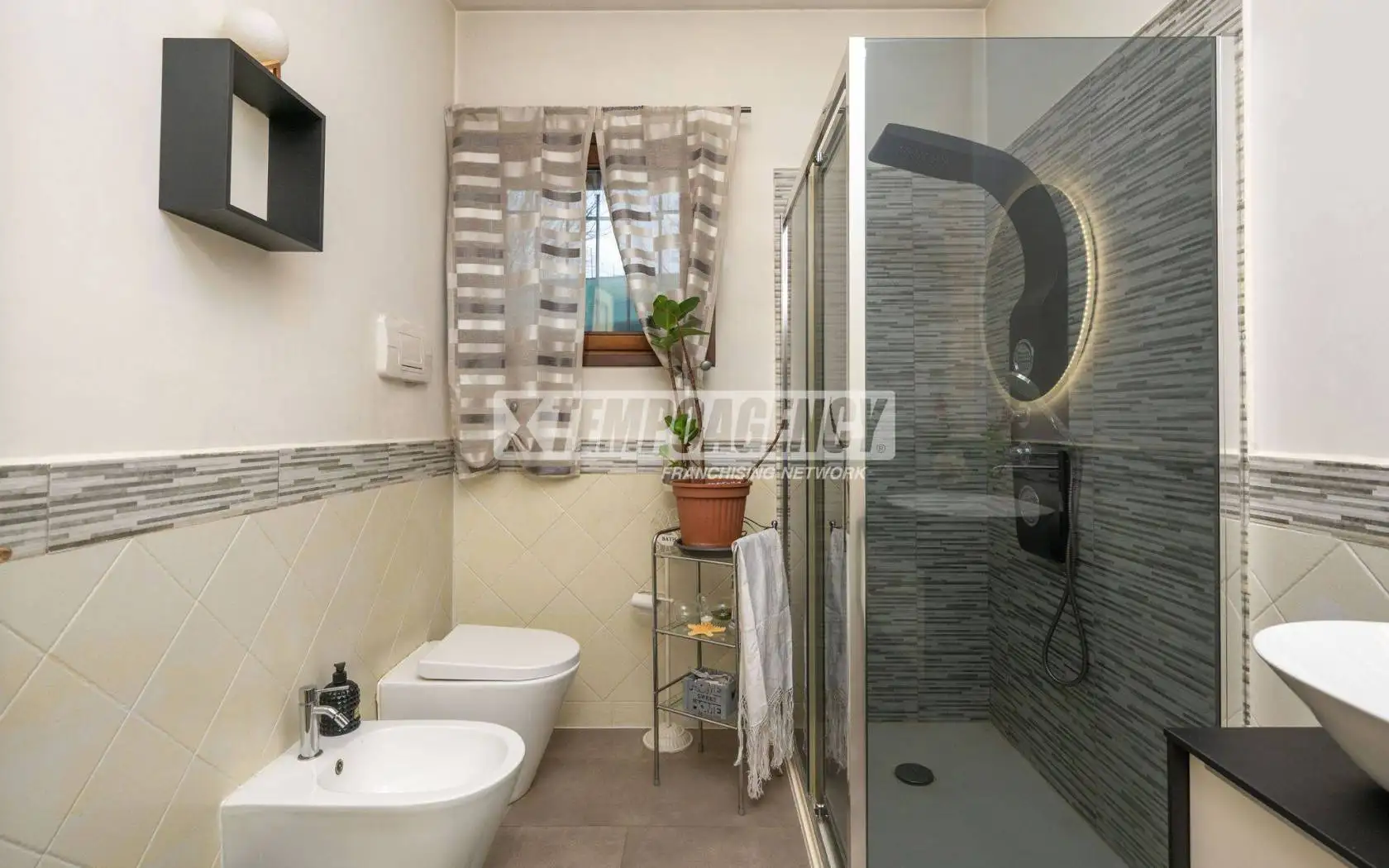 Quadrilocale ottimo stato, piano rialzato, Sassuolo - foto 4