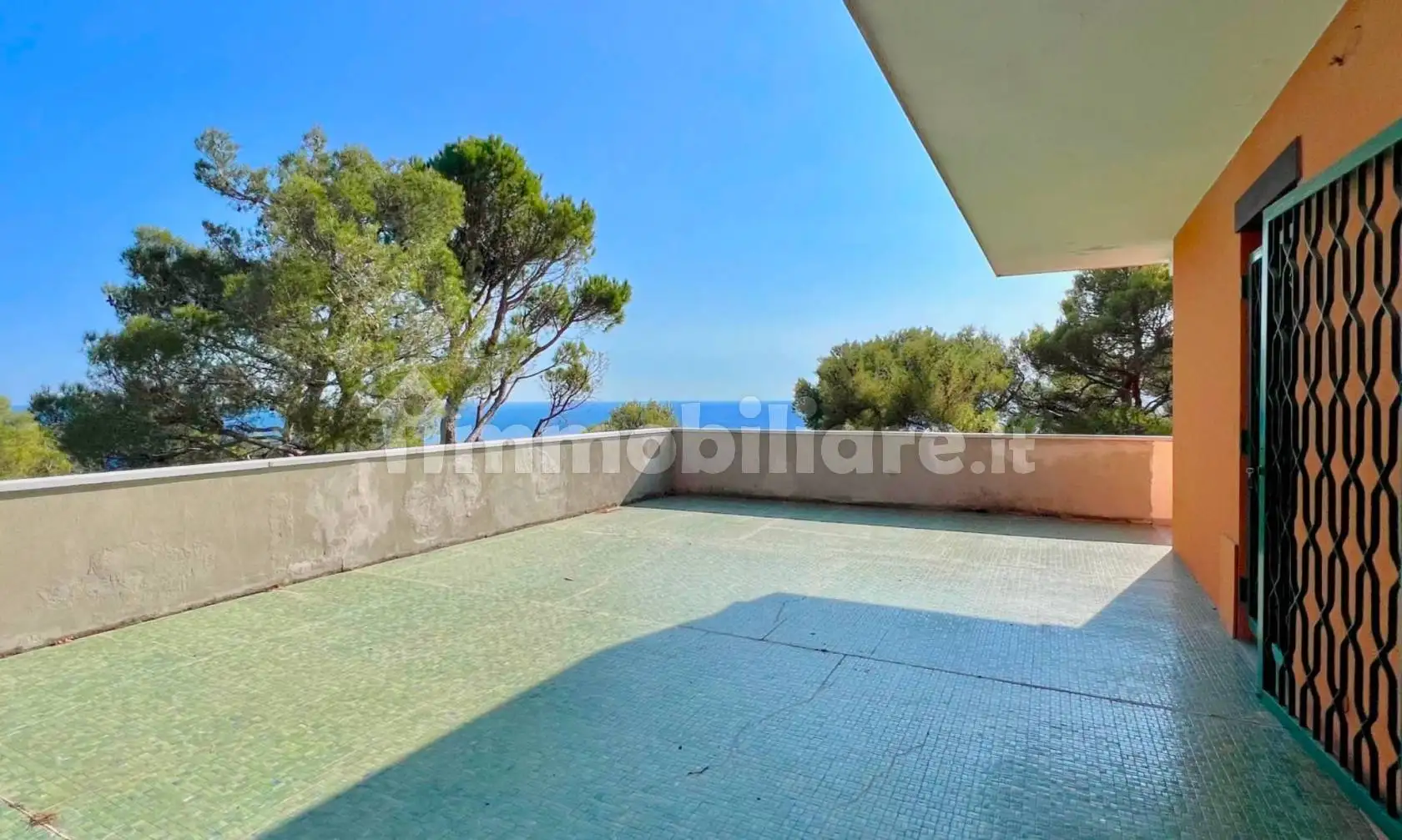 Trilocale via Torre d'Ere 40, Bergeggi - foto 2