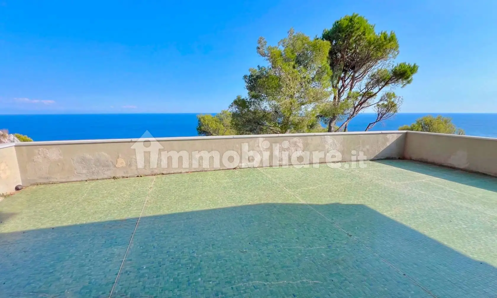 Trilocale via Torre d'Ere 40, Bergeggi - foto 3