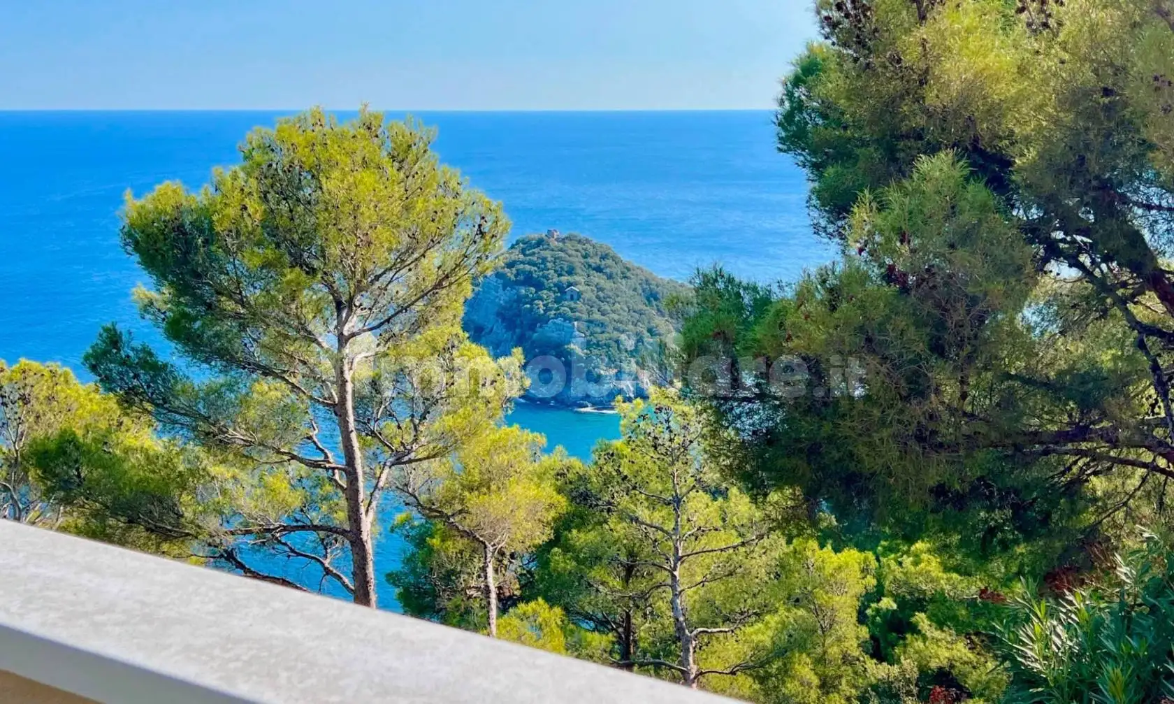 Trilocale via Torre d'Ere 40, Bergeggi - foto 5