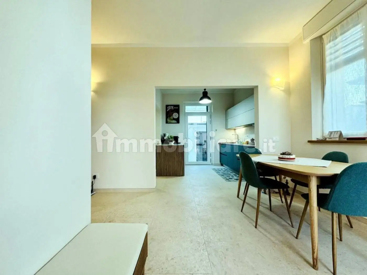 Villa a schiera via Roma Capitale,, Lido di Camaiore, Camaiore - foto 2