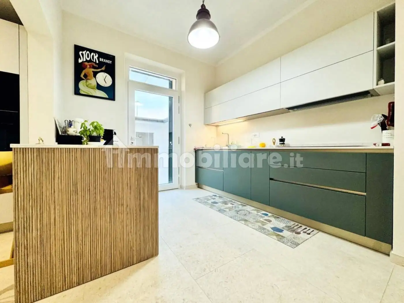 Villa a schiera via Roma Capitale,, Lido di Camaiore, Camaiore - foto 3