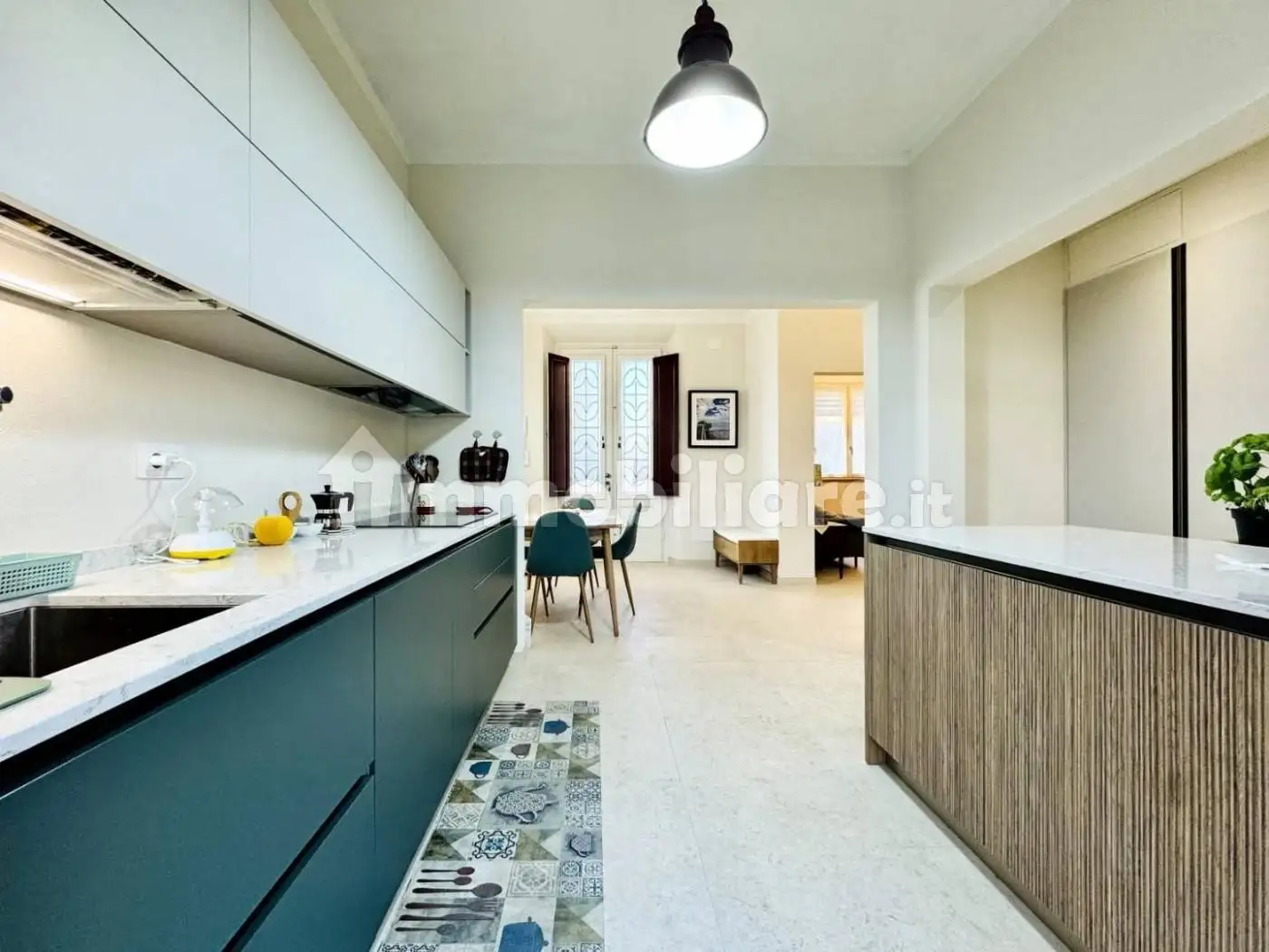 Villa a schiera via Roma Capitale,, Lido di Camaiore, Camaiore - foto 5