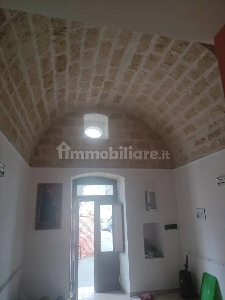 Appartamento in vendita a Adelfia