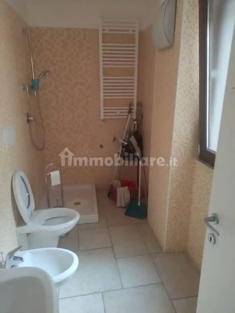 Bilocale piazza De Grecis 8, Adelfia - foto 3