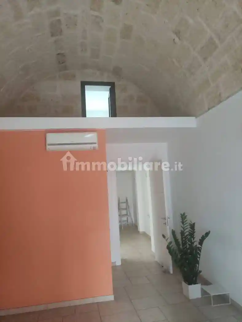 Bilocale piazza De Grecis 8, Adelfia - foto 4