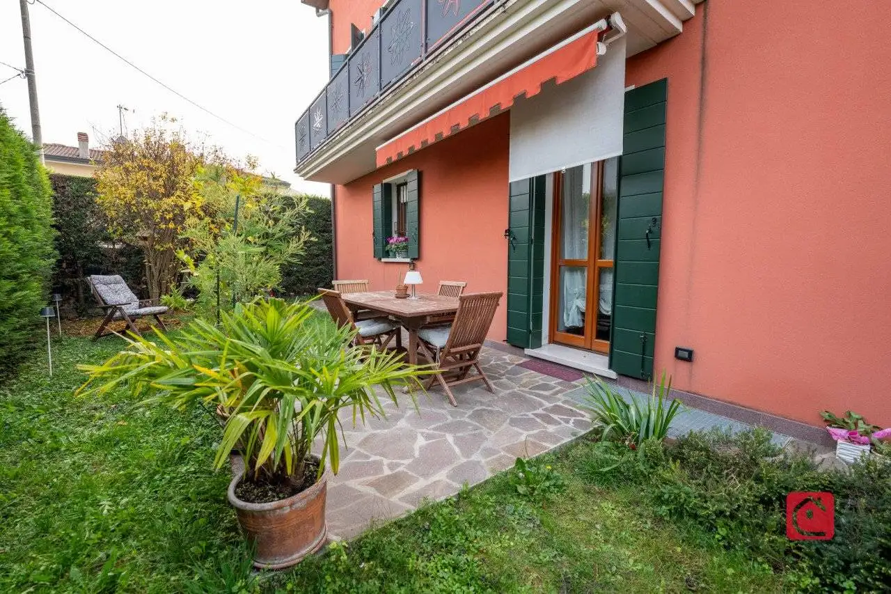 Villa in vendita a Selvazzano Dentro